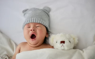 Est ce que la Sophrologie peut m’aider à mieux dormir ?