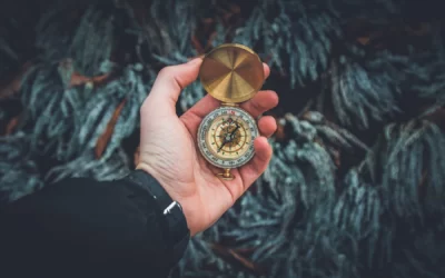 Comment bien choisir son orientation ?